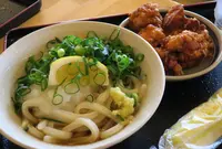 キリンの写真・動画_image_575000