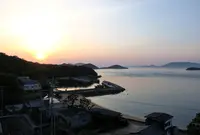 庵治温泉の写真・動画_image_575033