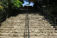根香寺の写真・動画_image_577123