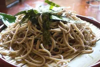 居酒屋 禄次の写真・動画_image_622492