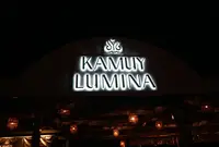 阿寒観光汽船株式会社の写真・動画_image_625344