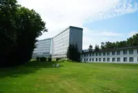 屈斜路プリンスホテルの写真・動画_image_625347