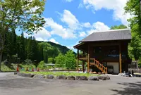 シャンティリゾート 野外研修センターの写真・動画_image_657820