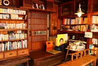 本と屯の写真・動画_image_659418