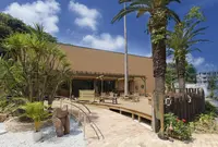 ヴェント・エ・イル・レオーネの写真・動画_image_659438