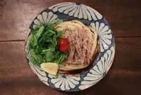 うどん はるかぜの写真・動画_image_659445