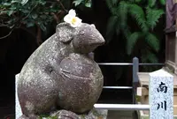 大豊神社の写真・動画_image_707397