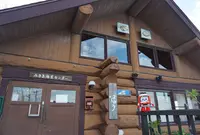はまゆうの写真・動画_image_708411