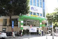 PHỞ 24 - ĐÀ NẴNGの写真・動画_image_714374