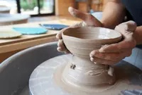 風工房の写真・動画_image_724829