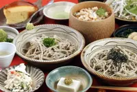創作手打ちそば 宝処三昧の写真・動画_image_804802