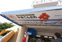中本鮮魚店てんぷらの写真・動画_image_881054