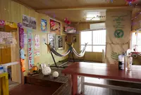 oujimakame-Kame-の写真・動画_image_881058
