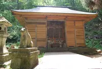 犬の宮の写真・動画_image_892474