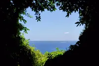斎場御嶽 三庫理（サングーイ）の写真・動画_image_987998