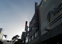 別府駅前通商店街振興組合の写真・動画_image_176740