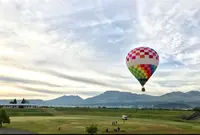 阿蘇ネイチャーランドの写真・動画_image_311623