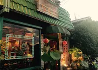 駱駝の写真・動画_image_204855