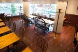 アンナミラーズ高輪店