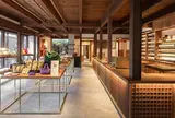 遊 中川 本店