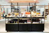 中川政七商店 渋谷店