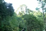 目薬の水湧いてます「浦神社」