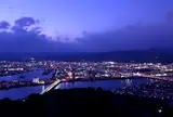 五台山公園