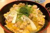おでん 万ん卯(まんう) 本店 [大阪]