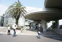 サッポロビール千葉工場の写真・動画_image_21344