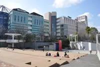 センター南駅の写真・動画_image_23843