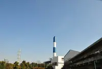 横浜市役所資源循環局 適正処理計画部都筑工場の写真・動画_image_23847