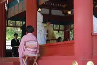 鶴岡八幡宮の写真・動画_image_24563