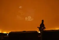 高崎市少年科学館の写真・動画_image_39416