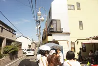 日本一 かき氷の写真・動画_image_39458