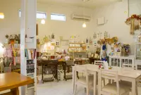 雑貨＆mama'sCafe ぷくぷくの写真・動画_image_57354