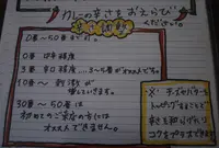 コロンビアの写真・動画_image_61695