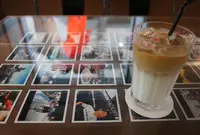 ラファ サイクル クラブ TOKYO （RAPHA CYCLE CLUB） の写真・動画_image_62288