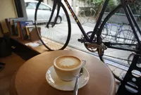 盆栽自転車店の写真・動画_image_62298