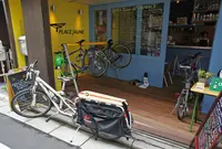 カフェ・プラス・ジョーヌの写真・動画_image_62308