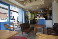 カフェ・プラス・ジョーヌの写真・動画_image_62309