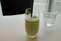 【閉業】ビアンキカフェの写真・動画_image_62311