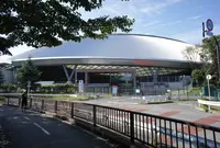 多摩湖の写真・動画_image_62447