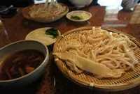 小平ふるさと村の写真・動画_image_62448