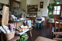 カフェ ポテリ（cafe PoTeRi ）の写真・動画_image_62452