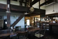 木空人の写真・動画_image_62454