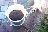 岩渕水門の写真・動画_image_62464