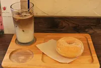 haritts 上原店（ハリッツ 上原店）の写真・動画_image_62511