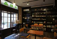 こぐまの写真・動画_image_62584