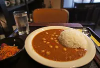 こぐまの写真・動画_image_62585