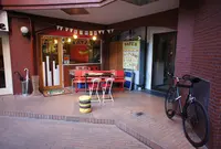 Fatz'sの写真・動画_image_63200